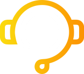 Live Chat data keluaran hk paito warna