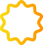 Bonus data keluaran hk paito warna