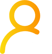 Daftar data keluaran hk paito warna