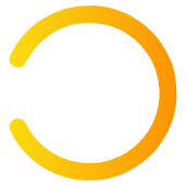 Login data keluaran hk paito warna